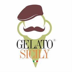 Gelato Sicily Talenti, Roma orari di apertura