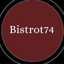 Bistrot 74, Firenze orari di apertura