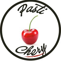 Pasticceria Pasti Chery, Vasto orari di apertura