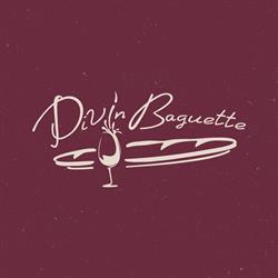 Divin Baguette -Amalfi Coast, Maiori orari di apertura