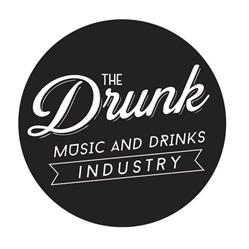 the drunk, Pozzuoli orari di apertura