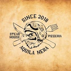 Steak House Aquila Nera, Panchià orari di apertura