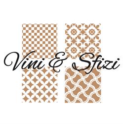 Vini&Sfizi, Bergamo orari di apertura