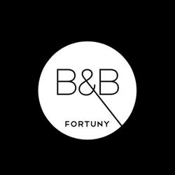 B&B Fortuny, Venezia orari di apertura