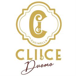 Cli Ice Duomo, Terrasini orari di apertura