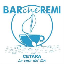 Barcheremi, Cetara orari di apertura