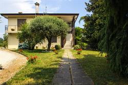 B&B Airport Venice Diego, Venezia orari di apertura