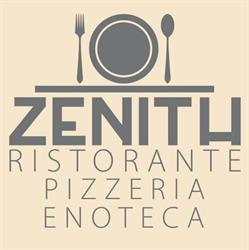 ZENITH - Ristorante pizzeria enoteca, Iglesias orari di apertura