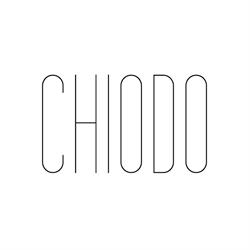 Chiodo - Showroom con cucina, Siracusa orari di apertura