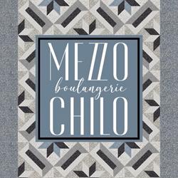 MezzoChilo Boulangerie, Forio orari di apertura