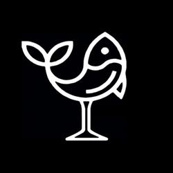 Kompà Fish & Drink, Polistena orari di apertura
