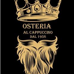 Osteria Al Cappuccino, Montallegro orari di apertura
