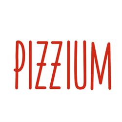 Pizzium - Salerno, orari di apertura