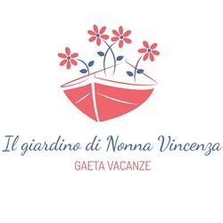 Il Giardino Di Nonna Vincenza, Gaeta orari di apertura