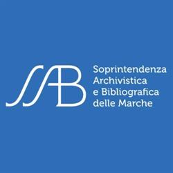 Soprintendenza Archivistica e Bibliografica delle Marche, Ancona orari di apertura