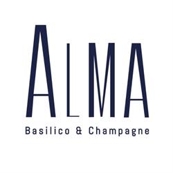 Alma Restaurant, Igea Marina orari di apertura