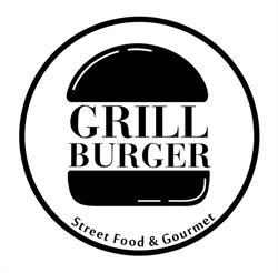 Grill Burger, Roseto degli Abruzzi orari di apertura