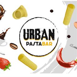 Urban Pasta Bar, Milazzo orari di apertura