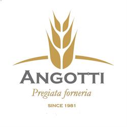 Forneria Angotti, Paola orari di apertura