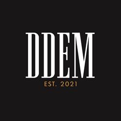 DDEM PUB STEAKHOUSE, Napoli orari di apertura