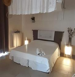 B&B Corte Campanile, Cassano delle Murge orari di apertura