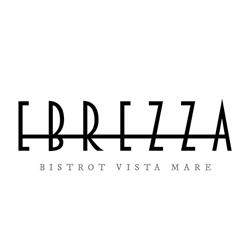 Ebrezza Bistrot Vista Mare, San Vito Chietino orari di apertura