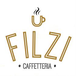 Caffetteria Filzi, Latina orari di apertura
