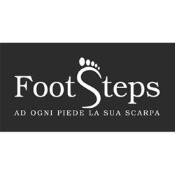 Footsteps ad Ogni Piede La Sua Scarpa, Marchirolo orari di apertura