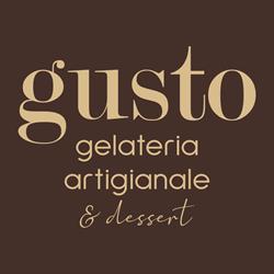 GUSTO gelateria artigianale & dessert, Cornegliano Laudense orari di apertura