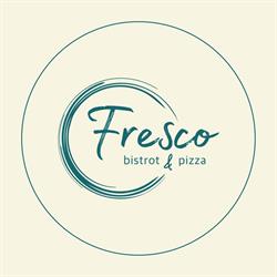 Fresco Bistrot, Livigno orari di apertura