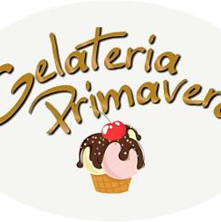 Gelateria Primavera, Calderino orari di apertura