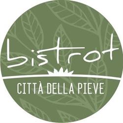 Bistrot Del Duca, Città della Pieve orari di apertura