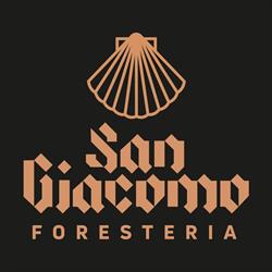 Foresteria San Giacomo, Alcamo orari di apertura