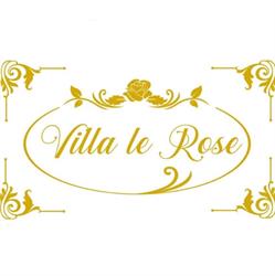 Villa le Rose, Trenzano orari di apertura