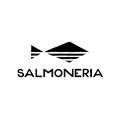 Salmoneria, Roma orari di apertura