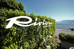 Gelateria Riviera - Manerba del Garda, orari di apertura