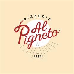 Pizzeria al Pigneto, Roma orari di apertura