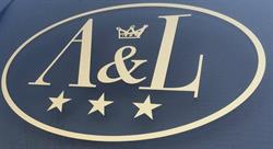 Alex & Lorenz Hotel, Torvaianica orari di apertura