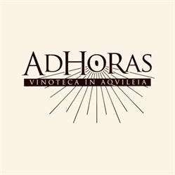AdHoras, Aquileia orari di apertura