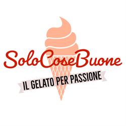 Gelateria SoloCoseBuone, Gallarate orari di apertura
