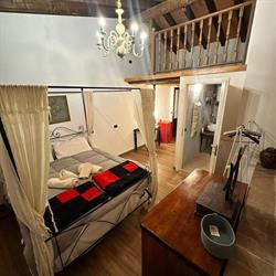 B&B Il Casale del Ginepro, Migliano orari di apertura
