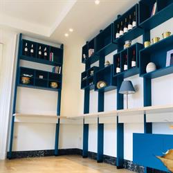 Teatro Suites Rooms, Catania orari di apertura