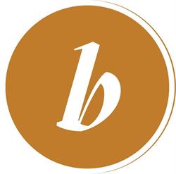 Beer Bantis, Borgia orari di apertura