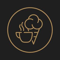 Brunzin Cremerie Cafe, Lignano Sabbiadoro orari di apertura