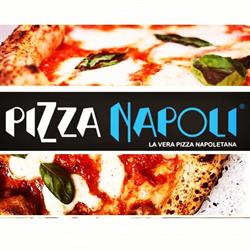 PizzaNapoli, Milano orari di apertura