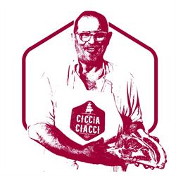 La Ciccia del Ciacci s.r.l., Bibbona orari di apertura