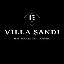 Villa Sandi - Bottega del Vino, Cortina d'Ampezzo orari di apertura