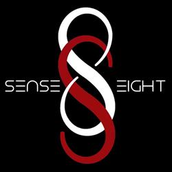 Sense Eight Sushi Restaurant, Pomezia orari di apertura