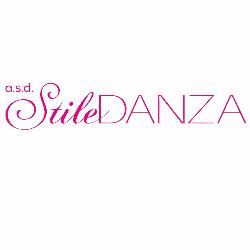 A.S.D. Stile Danza, Valmadrera orari di apertura