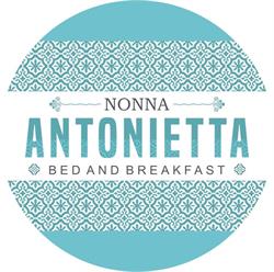 Nonna Antonietta, Sant'Antioco orari di apertura